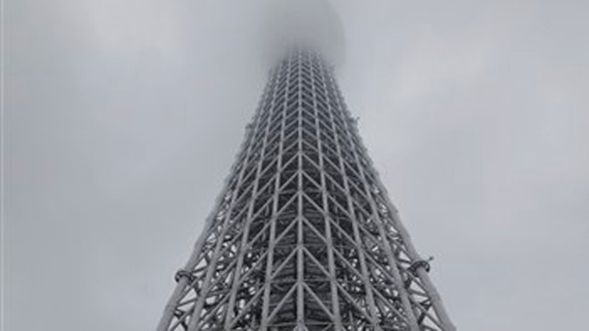 JapanTallTower.jpg