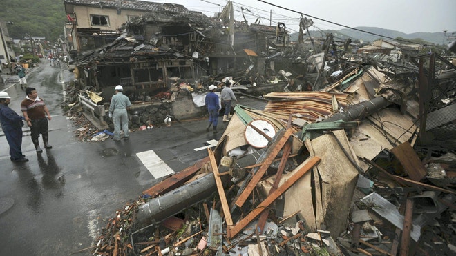 JapanTornado.JPG