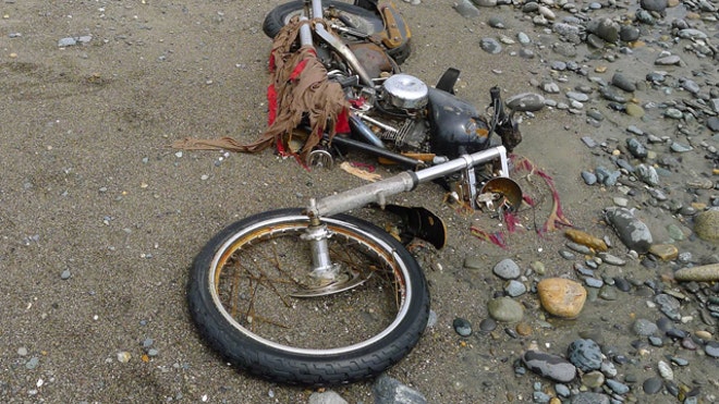 JapanTsunamiHarley.JPG