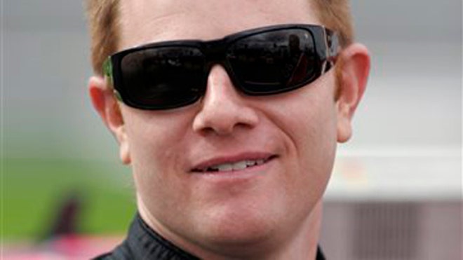 JasonLeffler.jpg