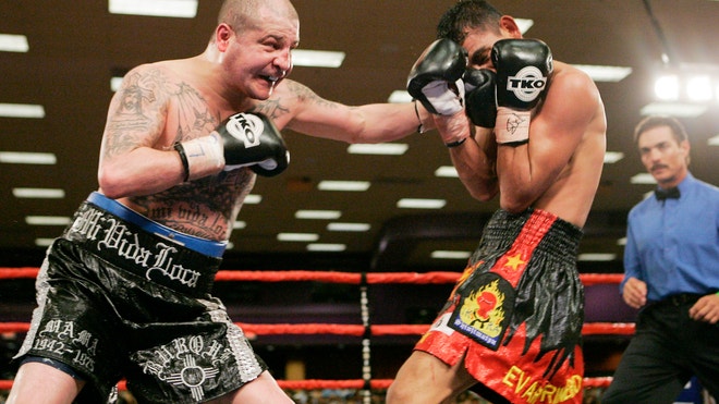 JohnnyTapia.JPG