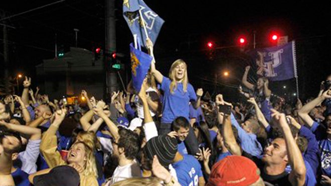 KentuckyFans.jpg