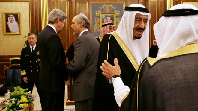 KerrySaudiArabia.JPG