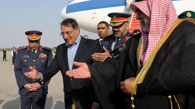 KuwaitPanetta.JPG