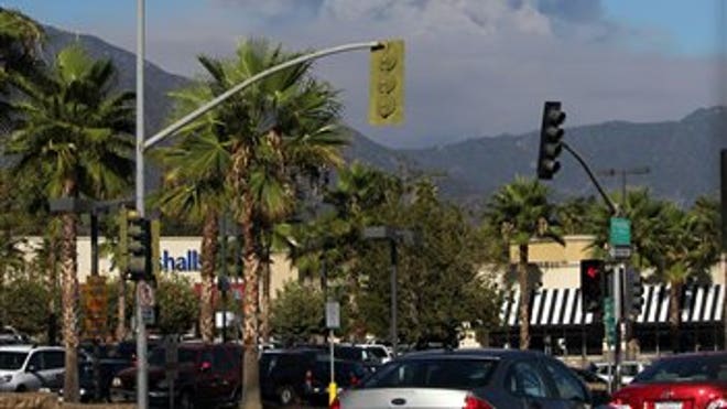 LAWildfire.jpg