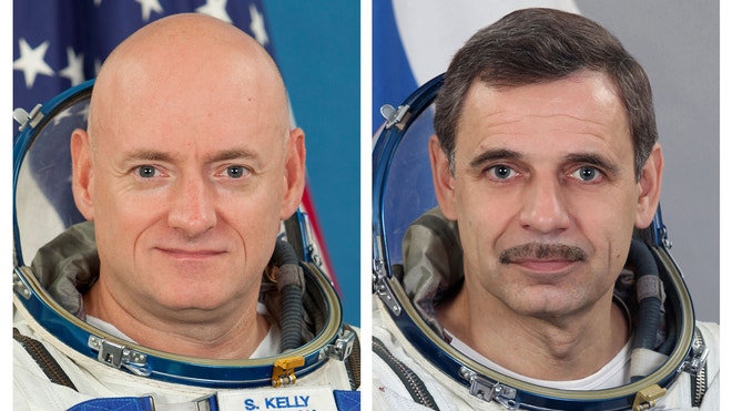 LongestSpaceFlight.JPG