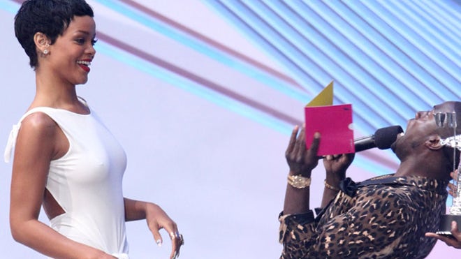 MTVAwards.JPG