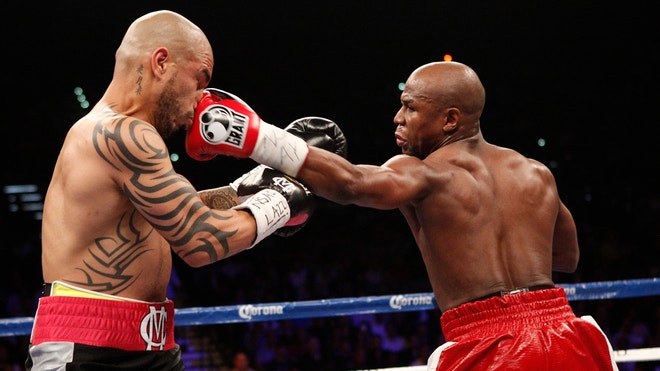 Mayweather.JPG
