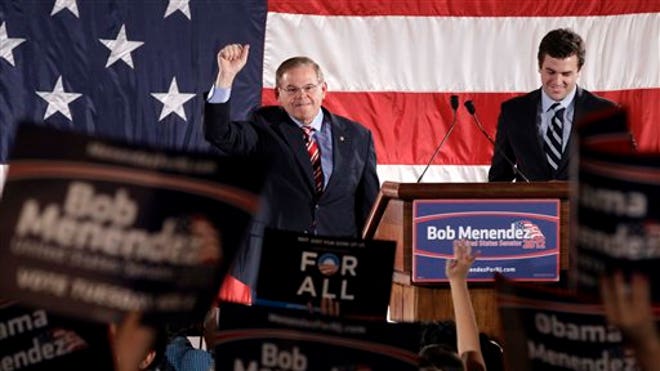 Mendendez.jpg