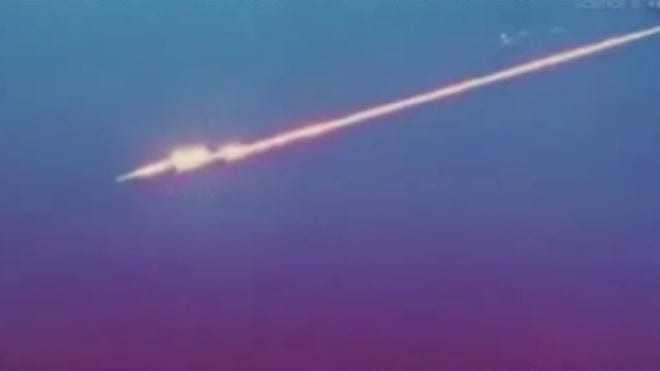 Meteor.jpg