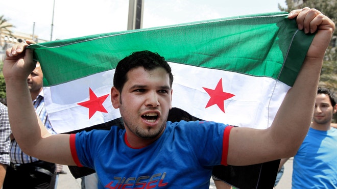 MideastLebanonSyria.JPG