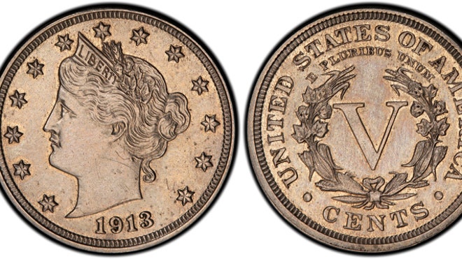 MillionDollarNickel.JPG