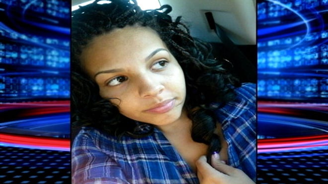 MissingPregnantTeen.jpg