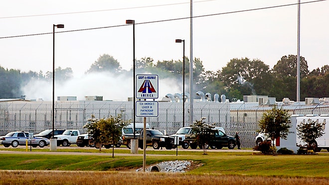 MississippiPrison.JPG