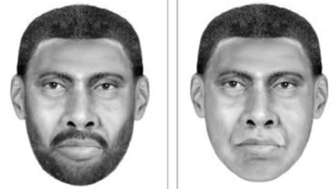 http://a57.foxnews.com/global.fncstatic.com/static/managed/assets/660/371/MorganHarringtonSuspect.jpg