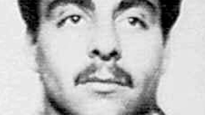 MostWantedFugitive.JPG