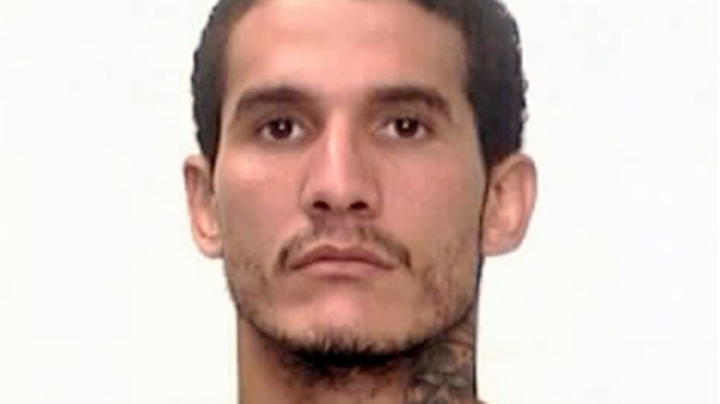 MurderSuspectEscapeHawaii.JPG