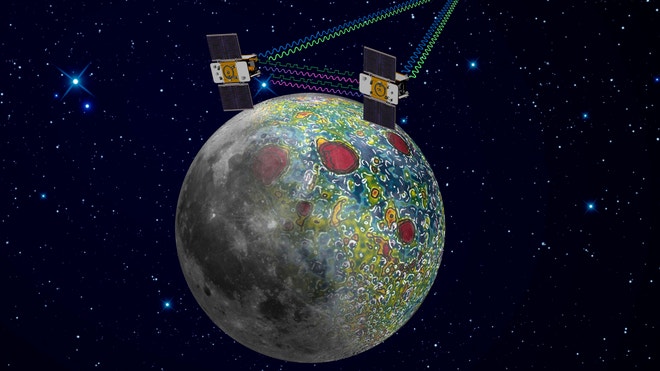 NASAMoonshot.JPG