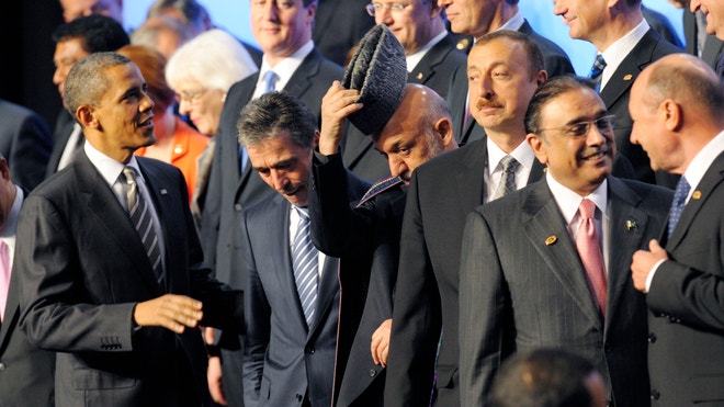 NATOSUmmitPakistan.JPG