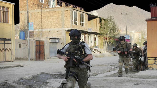 NATOTroopsAfghanistan.jpg