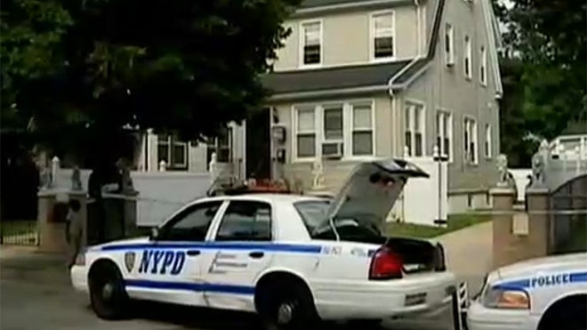 NYPDKidnapping.jpg