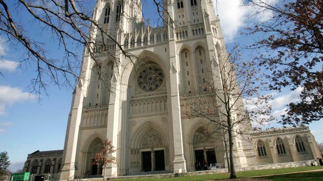 NationalCathedral.jpg