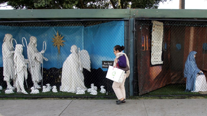 NativityScene2.jpg