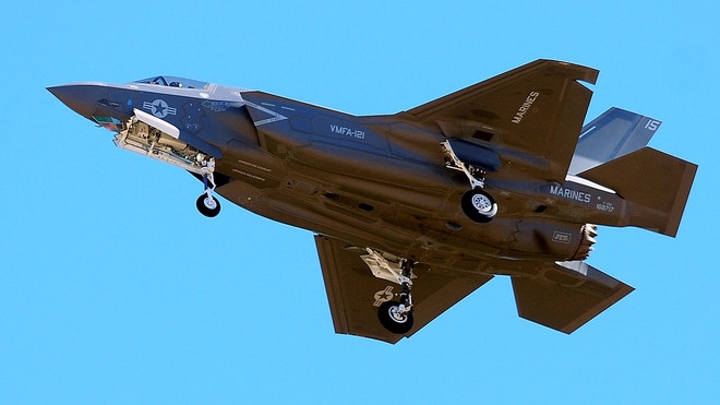 NewFighterJet.JPG