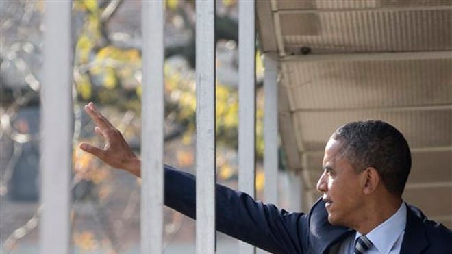 ObamaElectionDay.jpg
