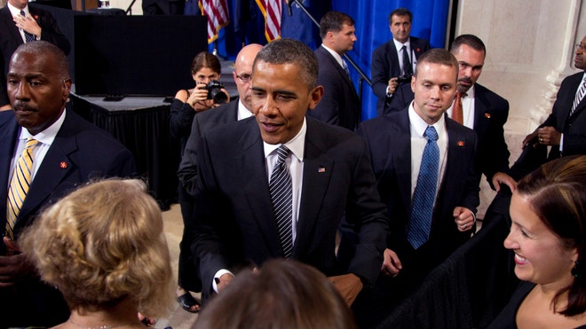 ObamaPhilly.JPG