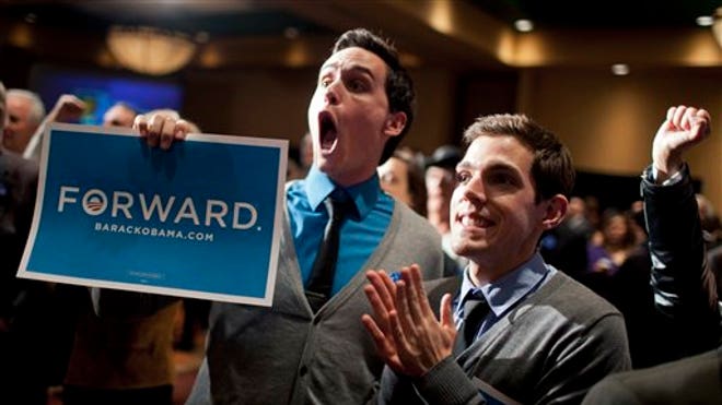 ObamaVictoryParty.jpg