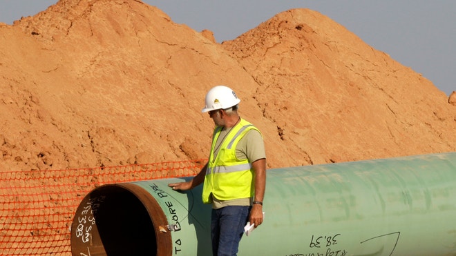 OilPipelineTexas.JPG