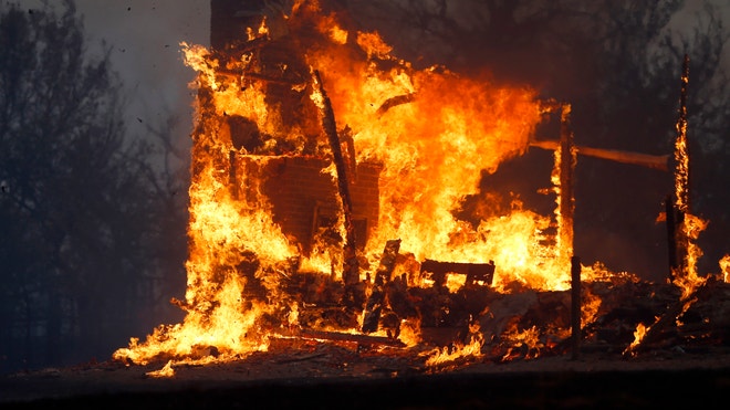 OklahomaWildfires.JPG