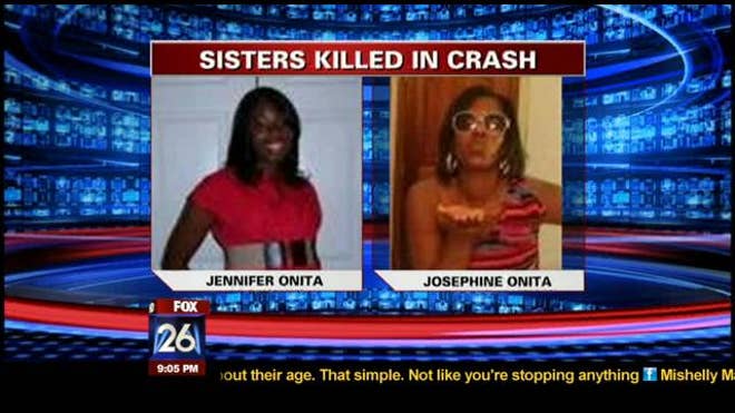 OnitaSisters.jpg