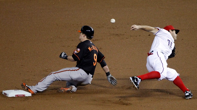 OriolesRangers.JPG