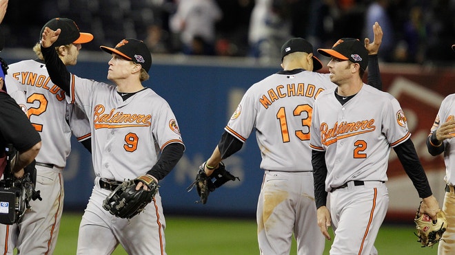 OriolesYankees.JPG