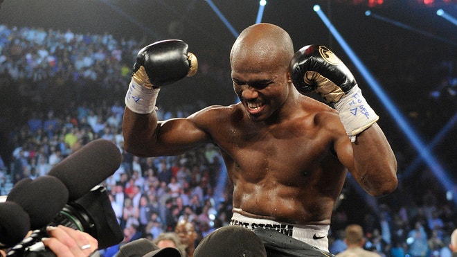 PacquiaoBradley.JPG