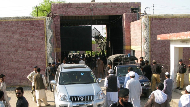 PakiPrisonBreak.JPG