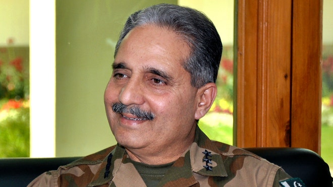 PakistanArmyCommander.JPG