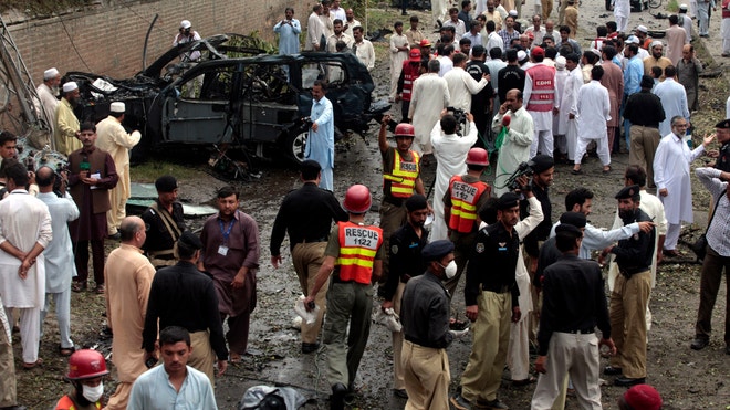 PakistanAttackUSConsulate.JPG