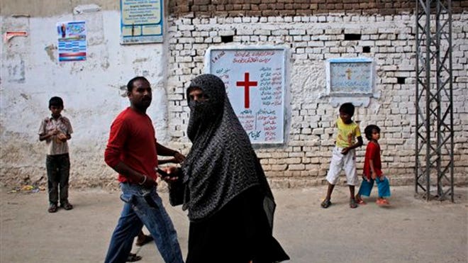 PakistanChristianGirl.jpg