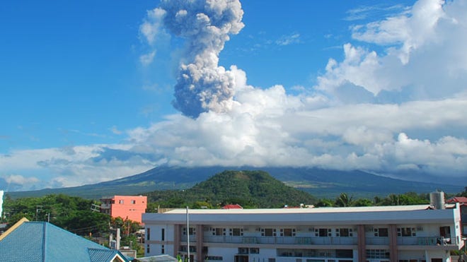 PhilippinesVolcano2.JPG