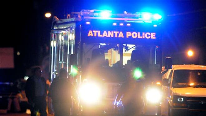 PoliceChopperCrash.jpg