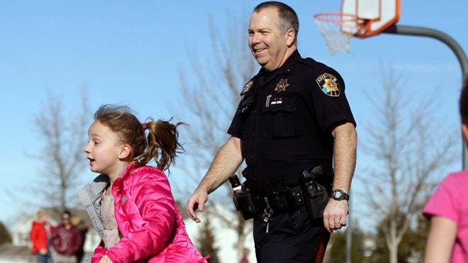 PoliceatSchools.JPG