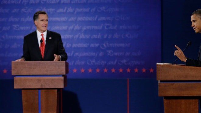 PresidentialDebate.JPG
