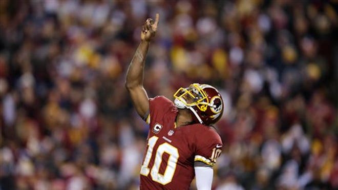 RG3NFCEast.jpg