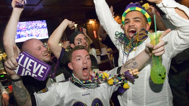 RavensFans.JPG