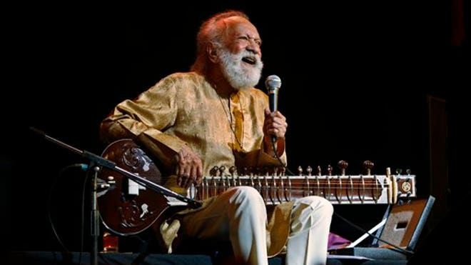 RaviShakar.jpg