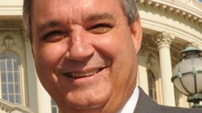 RepJeffMiller.jpg