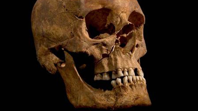 RichardSkull.jpg